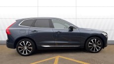 Volvo XC60 2.0 T8 [455] RC PHEV Ultimate Dark 5dr AWD Gtron Estate